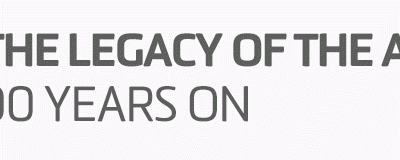 International symposium