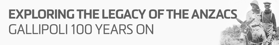 International symposium