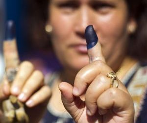 Resilience of Carthage has lessons for Tunisia’s leaders