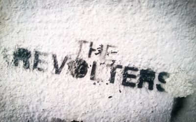 ‘Transition’ in Post-revolution Tunisia: Conditions for successful ‘Consolidation’ and Future Prospects