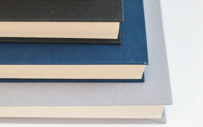 New collaborative UNESCO Publication ‘Interculturalism at the crossroads’