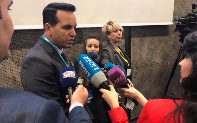 What Are Australian Values?