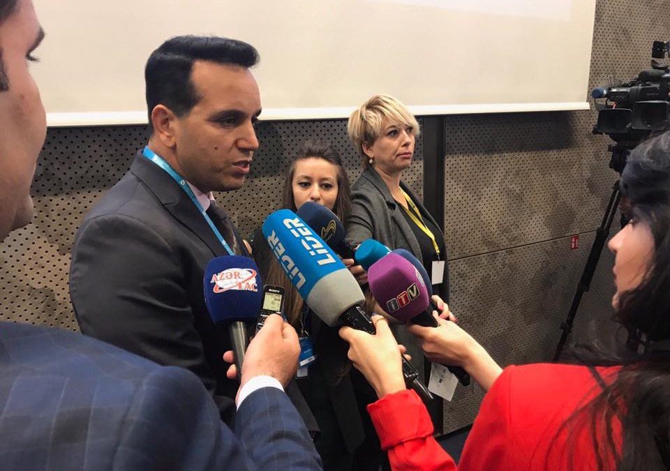 What Are Australian Values?