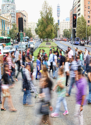 UNESCO Chair, Fethi Mansouri was awarded a prestigious grant from the Australian Research Council (ARC) 2018 Discovery scheme.