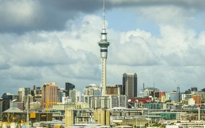 Presentation: Neda Salahshour on critical analysis of media discourse