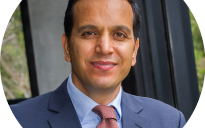 Research Report: Understanding Victorians’ varied attitudes towards Muslims