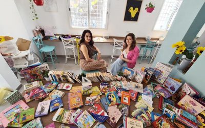 Delivering during the COVID-19 pandemic: Building capacity for Tunisian NGOs working with disadvantaged communities