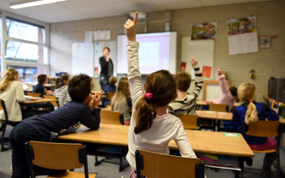 Towards a critical transformative approach to inclusive intercultural education