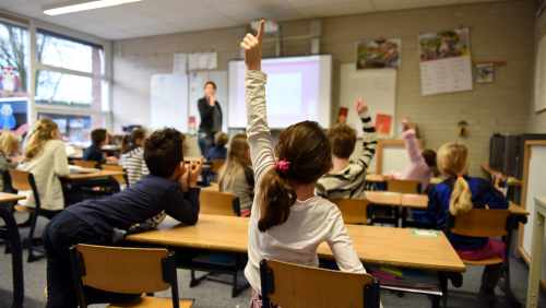 Towards a critical transformative approach to inclusive intercultural education