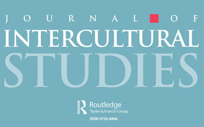 Scaling the ‘Ageing Migrant Body’ in Digital era: A Case of Older Chinese Migrants in Australia During the Covid-19 Pandemic
