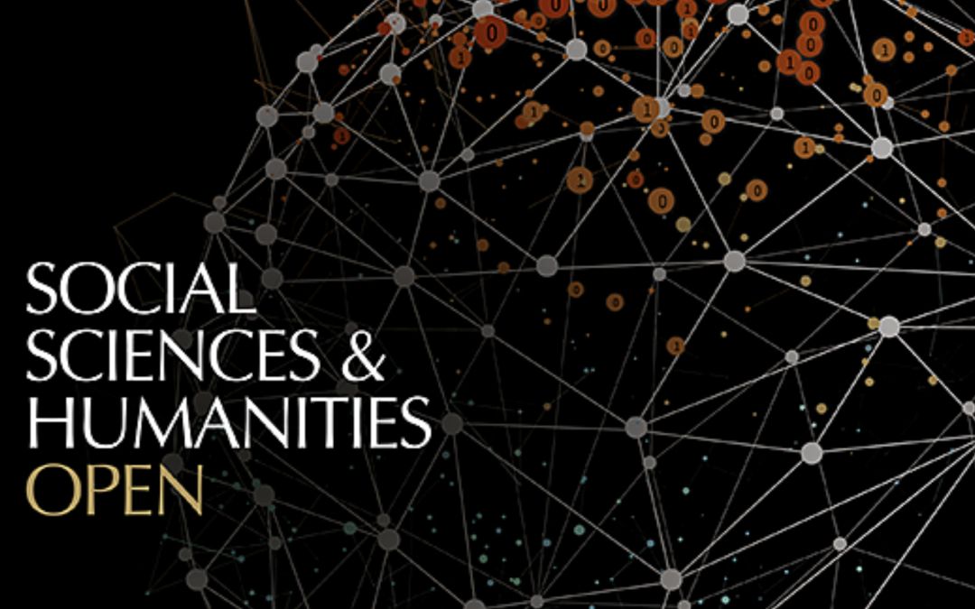 The future of migration, multiculturalism and diversity in Australia’s post-COVID-19 social recovery