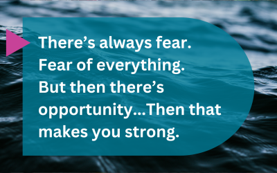 “The Best Risky Point”: Agency and Decision-Making in Young Unaccompanied Asylum Seekers’ Stories