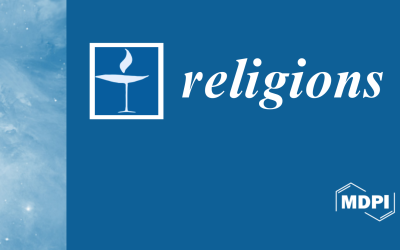 Australian Muslims’ Visibility: The Politics of Oppression and Recognition