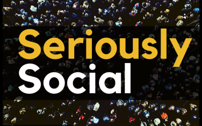 I’m not racist, but…