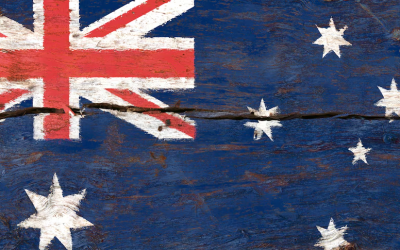 As the war in Gaza rages, social cohesion in Australia is under strain — how to ensure it doesn’t break?