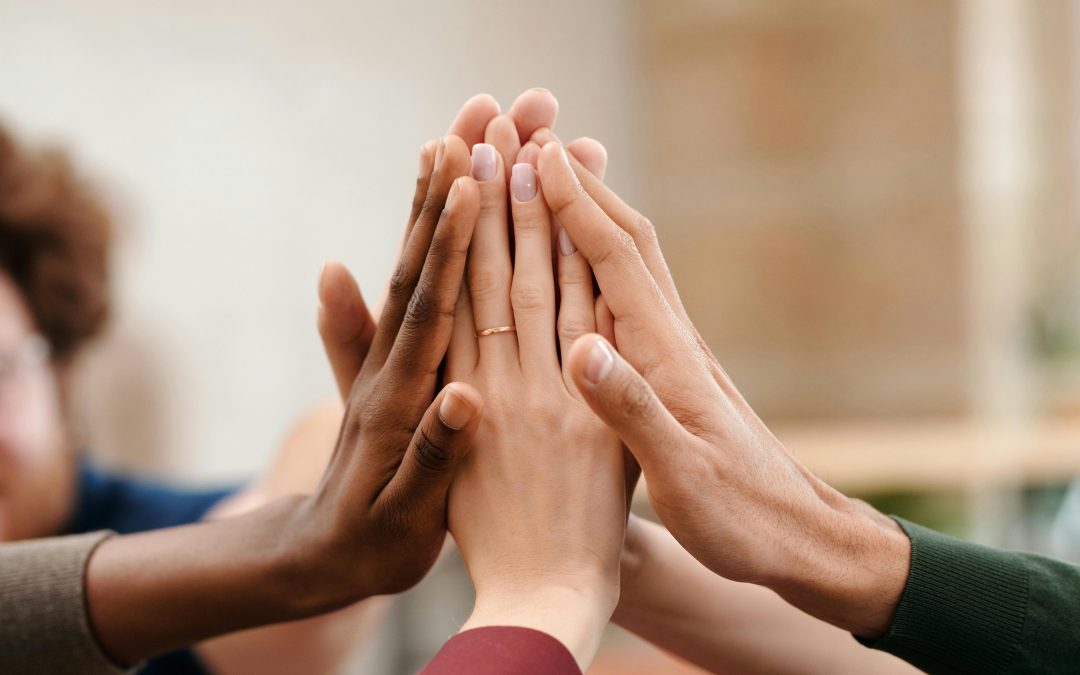 An overdue vision for multicultural Australia