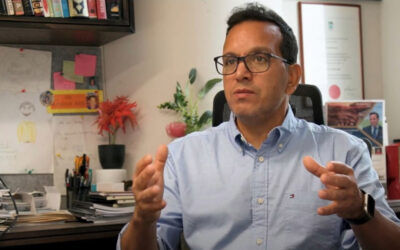 Four key myths that manufacture an immigration ‘crisis’