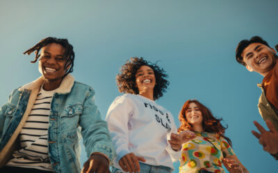 Call for Papers: Opinion pieces by Gen Z People