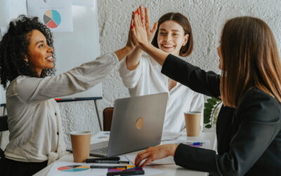 Youth for Peace: UNESCO Intercultural Leadership Programme